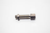 REGISTRO FRENO POSTERIORE LAMBRETTA D-LD 125-150