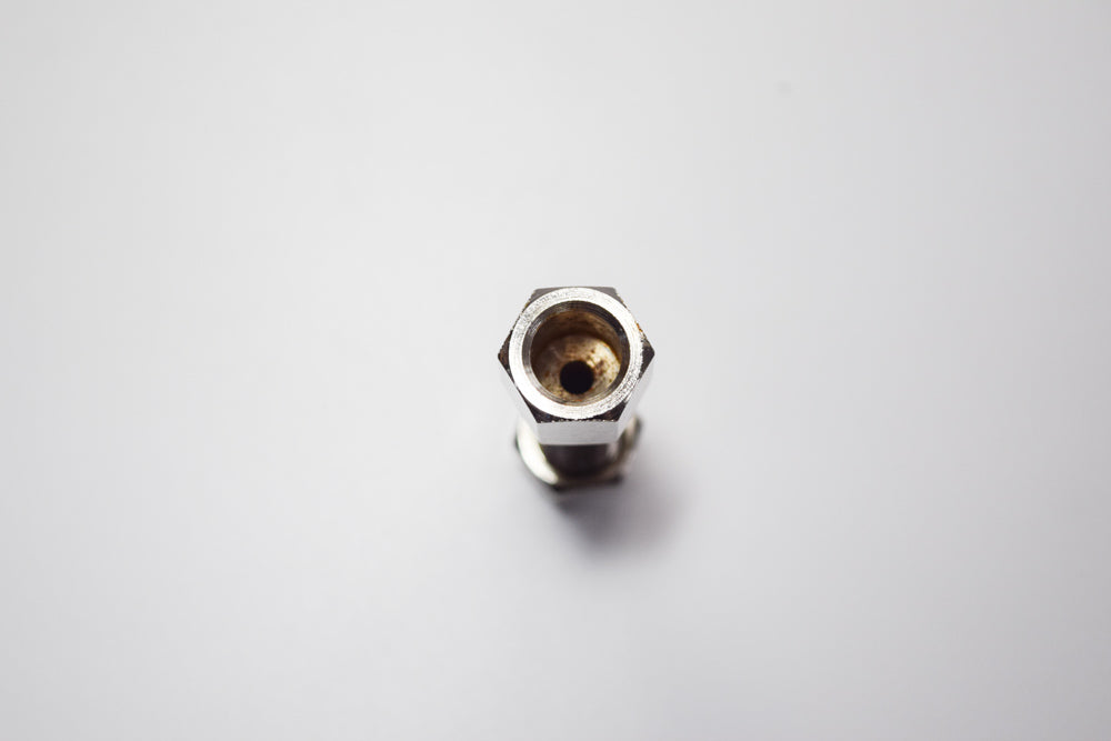 REGISTRO FRENO POST LAMBR D-LD 125-150