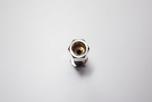 Carica l&#39;immagine nel visualizzatore di Gallery, REGISTRO FRENO POST LAMBR D-LD 125-150