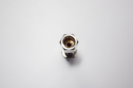 REGISTRO FRENO POST LAMBR D-LD 125-150