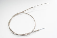 Carica l&#39;immagine nel visualizzatore di Gallery, GUAINA TELEFLEX COMPLETA LAMBRETTA