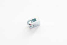 Carica l&#39;immagine nel visualizzatore di Gallery, FORCELLINO CAVO TELEFLEX LAMBRETTA E-F