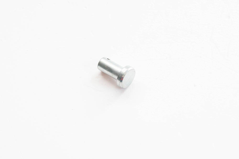 PERNO FORCELLA CAVO TELEFLEX LAMBRETTA E