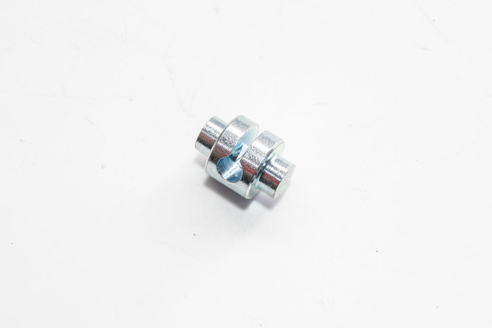 BARILOTTO CAVO FRENO ANT D-LD 125-150