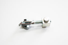 MORSETTO REGOL FUNE FRENO ANT LD 125-150