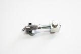 MORSETTO REGOLABILE FUNE FRENO ANTERIORE LAMBRETTA LD 125-150