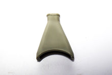 Carica l&#39;immagine nel visualizzatore di Gallery, COPRIGUAINA CAVI LAMBRETTA LD 125-150