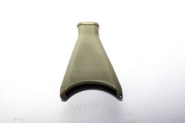 COPRIGUAINA CAVI LAMBRETTA LD 125-150