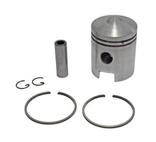 Carica l&#39;immagine nel visualizzatore di Gallery, M1/6 - PISTONE DIAMETRO 52