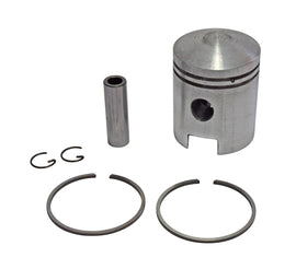 M1/6 - PISTONE DIAMETRO 52