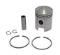 M1/6 - PISTONE DIAMETRO 52