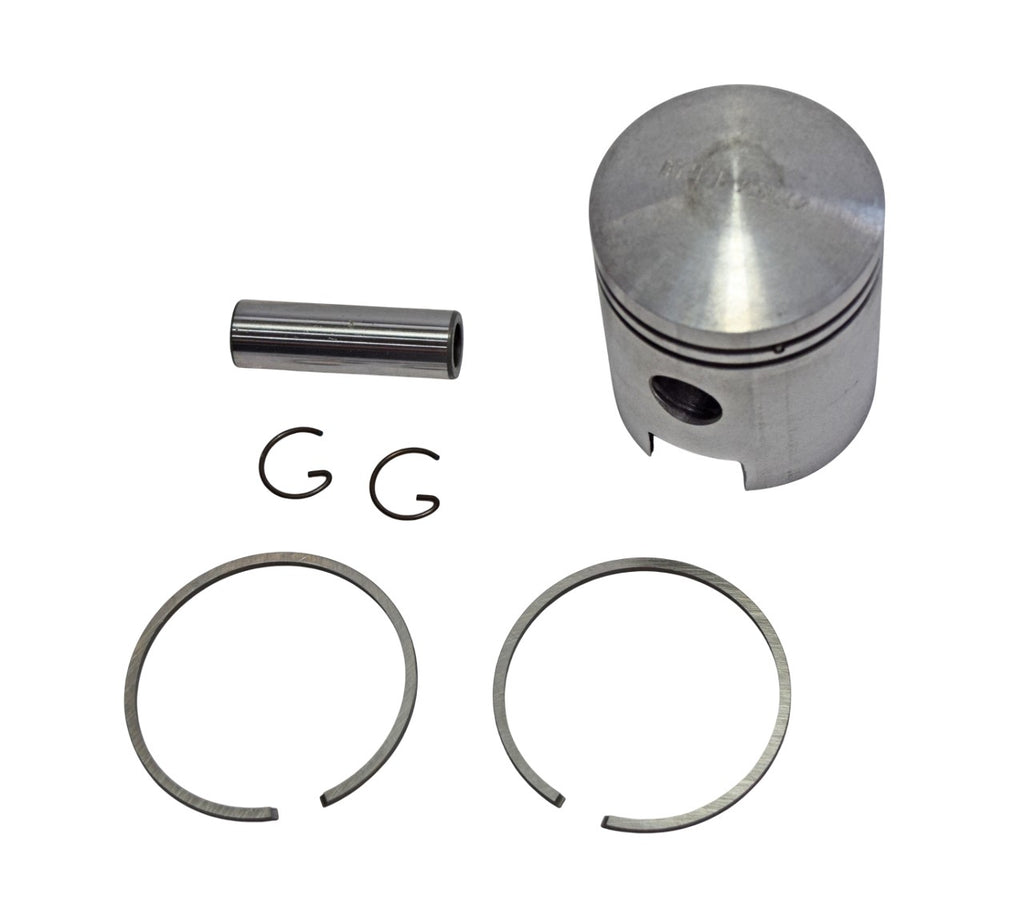 M1/6 - PISTONE DIAMETRO 52