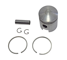 Carica l&#39;immagine nel visualizzatore di Gallery, M1/6 - PISTONE DIAMETRO 52