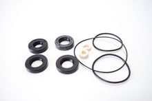Carica l&#39;immagine nel visualizzatore di Gallery, SERIE PARAOLI MOT C/O-RING A-B-C-LC 125