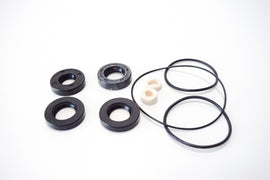 SERIE PARAOLI MOT C/O-RING A-B-C-LC 125