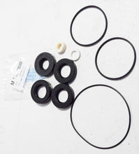 Carica l&#39;immagine nel visualizzatore di Gallery, SERIE PARAOLI MOT C/O-RING A-B-C-LC 125