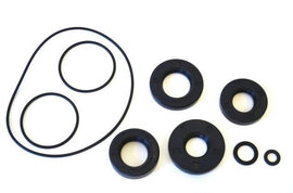 SET PARAOLI MOTORE E OR