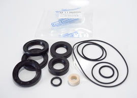 SET PARAOLI MOTORI E ORIN LAMBRETTA D150