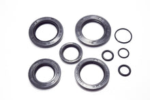 Carica l&#39;immagine nel visualizzatore di Gallery, SERIE PARAOLI MOT C/O-RING LAMBR LI 2-3S