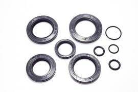 SERIE PARAOLI MOT C/O-RING LAMBR LI 2-3S