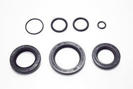 KIT PARAOLI C/O-RI MOTORE LAMBRETTA J 50