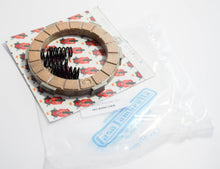 Carica l&#39;immagine nel visualizzatore di Gallery, SERIE DISCHI FRIZIONE CPL LAMB SX-DL 200