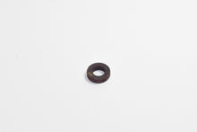 Carica l&#39;immagine nel visualizzatore di Gallery, TAMPONE FINE CORSA AVVI LAMBRETTA LD 125