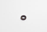 TAMPONE FINE CORSA AVVIAMENTO LAMBRETTA D-LD-125-150