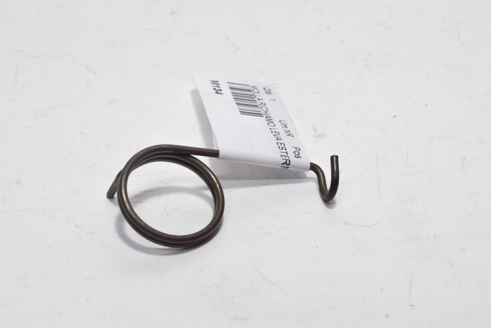 MOLLA RICHIAMO LEVA ESTERNA FRIZIONE LI