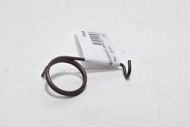 MOLLA RICHIAMO LEVA ESTERNA FRIZIONE LI