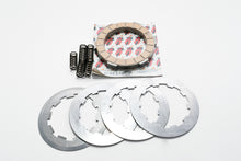 Carica l&#39;immagine nel visualizzatore di Gallery, FRIZIONE CPL LAMBR LI 125-150 SURFLEX