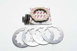 FRIZIONE CPL LAMBR LI 125-150 SURFLEX