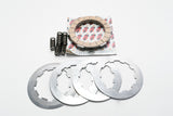 FRIZIONE COMP.SURFLEX C/DISCHI IN FERRO