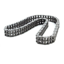 Carica l&#39;immagine nel visualizzatore di Gallery, CATENA TRASM PRIMARIA LAMB LI 1-2-3 S