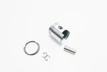 Carica l&#39;immagine nel visualizzatore di Gallery, PISTONE DIAMETRO 38.2 LAMBRETTA LUI 50