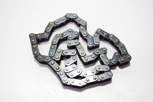 Carica l&#39;immagine nel visualizzatore di Gallery, CATENA TRASMISSIONE LAMBRETTA J50