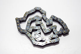 CATENA TRASMISSIONE LAMBRETTA J50