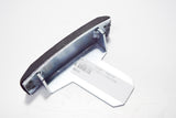 PATTINO CATENA DISTRIBUZIONE SUPERIORE MOBILE LAMBRETTA LI 125-150-175-SX-DL- I-II-III SERIE