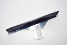 Carica l&#39;immagine nel visualizzatore di Gallery, PATTINO TENDICINGHIA INFERIOR LI 125-150