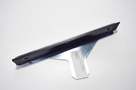 PATTINO TENDICINGHIA INFERIOR LI 125-150