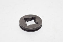 Carica l&#39;immagine nel visualizzatore di Gallery, DISCO SCANALATO INNESTO AVV LAMB E-F 125
