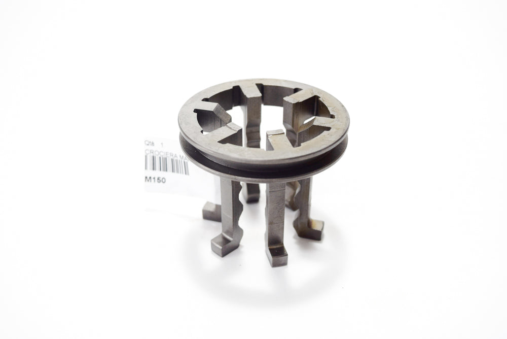 CROCIERA MARCE LAMBRETTA LI 125-150