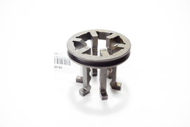 CROCIERA MARCE LAMBRETTA LI 125-150