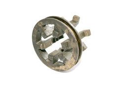 MANICOTTO INNESTO MARCE J50-125