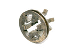 CROCIERA INNESTO MARCE LAMBRETTA  J50-J100-J125-LUI 50 I-II SERIE