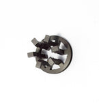 CROCIERA CAMBIO LAMBRETTA J125-LUI 75 4 MARCE