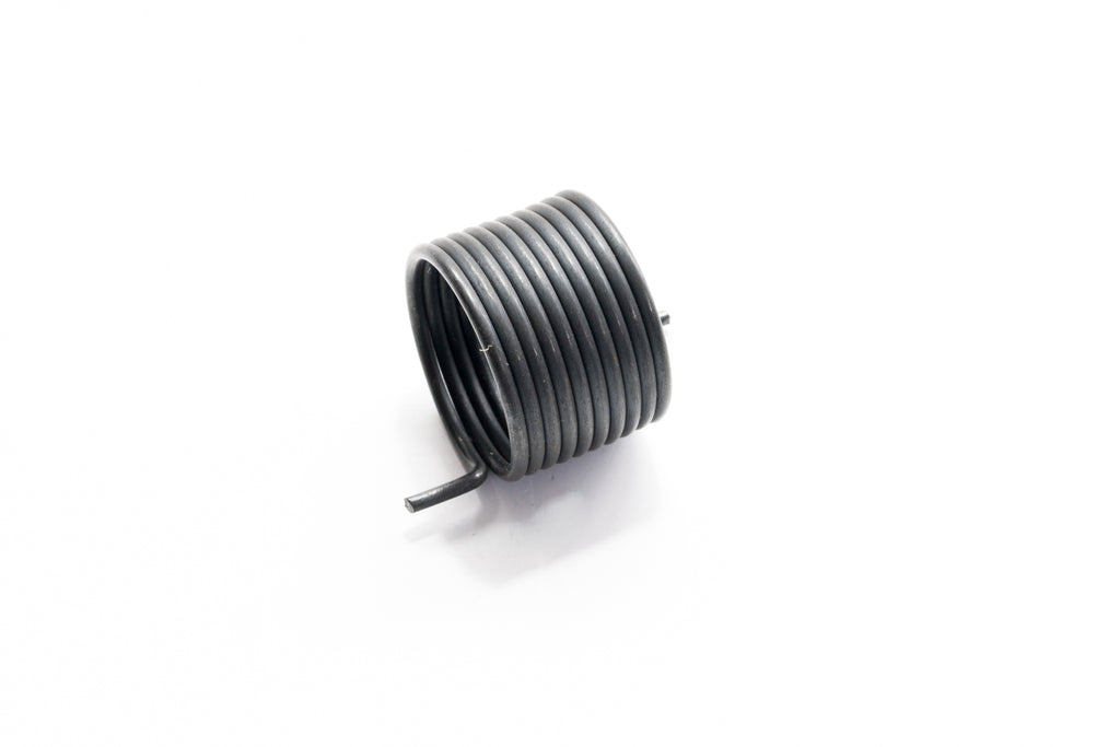 MOLLA PEDALE AVV LAMBR A-B-C-LC-D-LD 125