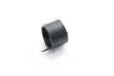MOLLA RITORNO PEDALE AVVIAMENTO LAMBRETTA A-B-C-LC-D-LD 125-D-LD 150