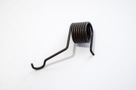 MOLLA LEVA AVVIAMENTO ESTERNA LD 125-150