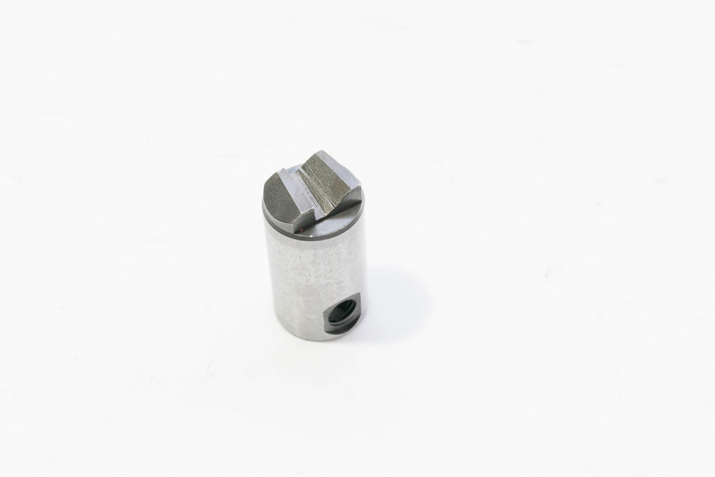 PISTONCINO AVVIAMENTO LI 125-150